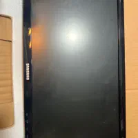 مانیتور سامسونگ۱۹اینچ