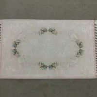 پادری ایپک سایز 80x50