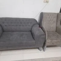 مبل چستر
