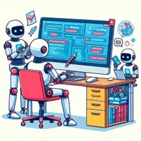 طراحی سایت با تضمین گرافیک و سئو