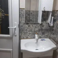 تعمیرات تاسیسات|خدمات پیشه و مهارت|بندر کنگان, |دیوار