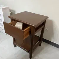 میز عسلی|مبلمان خانگی و میز عسلی|تهران, سازمان برنامه شمالی|دیوار