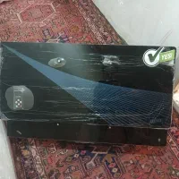 هود واجاق گاز معاوضه با موتور مزایده|اجاق گاز و لوازم برقی پخت‌وپز|تبریز, |دیوار