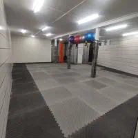 جذب مربی ورزشی بانوان|استخدام آموزشی|قزوین, |دیوار