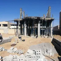 پیمانکاری ساختمان شرایطی و مدیریت پیمان 3 درصد|خدمات پیشه و مهارت|نجف‌آباد, هفده شهریور|دیوار