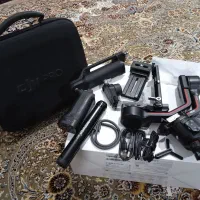 فروش فوری ومطمئن دردیوار|دوربین عکاسی و فیلم‌برداری|مهاباد (آذربایجان غربی), |دیوار