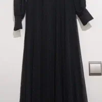 تعدادی لباس زنانه|لباس|شاهینشهر, طالقانی|دیوار