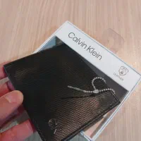 کیف پول و کارت Calvin Klein|کیف، کفش، کمربند|تهران, سهروردی|دیوار