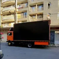 اتوبارباربری پردیس رودهن گیلاوند کارگر خالی