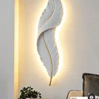 استخدام برقکار نیمه ماهر|استخدام معماری، عمران و ساختمانی|اصفهان, مهدیه|دیوار