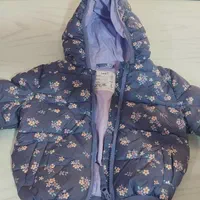 کافشن مارک دخترانه