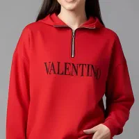 دورس خارجی وارداتی|لباس|رشت, گلسار|دیوار