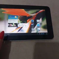 تبلت|تبلت|تهران, دردشت|دیوار