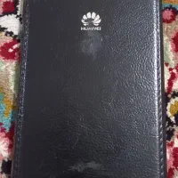 گوشی هواوی لایت 5