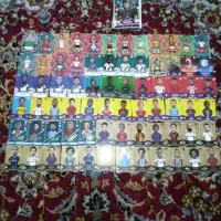 کیندی تعداد ۷۰ با آلبوم کیندی قیمت۸۰۰تخفیف هم دارد|کلکسیون و سرگرمی|رامهرمز, |دیوار