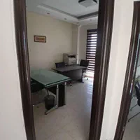 ۹۵مترآپارتمان اداری براصلی میدان ندا/تابلوخور۲اتاق|فروش دفتر کار، اتاق اداری، مطب|تهران, چیذر|دیوار