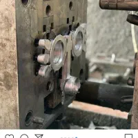 استخدام کارگر ساده