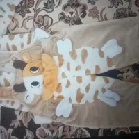 لباس کودک|کفش و لباس بچه|قرچک, داوود آباد|دیوار