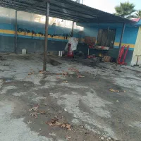 مغازه-در-گاراژ-رهن-اجار