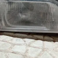 کاسه چراغ جلو پراید صبا|قطعات یدکی و لوازم جانبی|تربتحیدریه, آغوی|دیوار