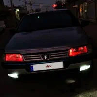 روا مدل 87 عروسک|خودرو سواری و وانت|ارومیه, |دیوار