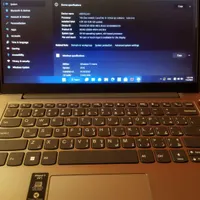 لپ تاپ لنووideapad 3 14itl6