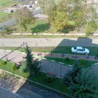 فروش دوواحدآپارتمان ۱۲۵متری|فروش آپارتمان|ماسال, |دیوار