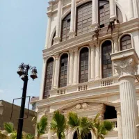 پیچ و رولپلاک سنگ نما،شست و شو نما،راپل،طنابکار