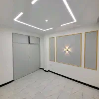 ۵۴متر/فول امکانات دیزاین شیک/پارکینگ سندی+سندتکبرگ|فروش آپارتمان|فردیس, فرامرزیه|دیوار