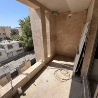 ۱۸۶متر اقبال چسبیده بلوار وکیل آباد نوساز  تکواحدی|فروش آپارتمان|مشهد, اقبال|دیوار