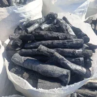 فروش زغال کبابی ارسال به سراسر کشور|عمدهفروشی|تیران, |دیوار