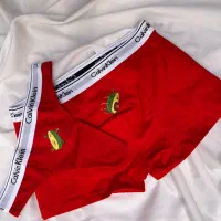 velashop|لباس|تهران, سبلان (لشگر)|دیوار