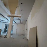 پیمانکاری برق شبکه پسیو نصاب دوربین برق کار|خدمات پیشه و مهارت|تهران, شهرک غرب|دیوار