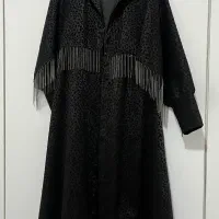 مانتو مجلسی