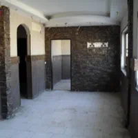 ساختمان 140 متر/سه راه معلم/اداری/شیک