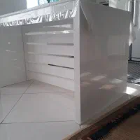 جزیره اشپزخانه