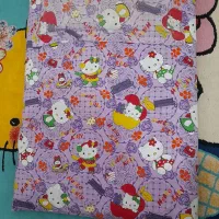 تشک و بالشت نوزاد