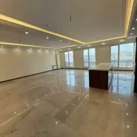60-متر-با-پارکینگ-و-اسانسور