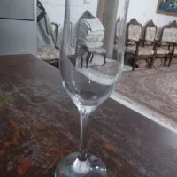 جام شراب یک دست ترک|ظروف سرو و پذیرایی|سبزوار, توحیدشهر|دیوار