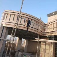 سنگ کاری کاشی کاری سفتکاری،پذیرفته میشود