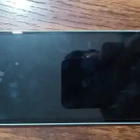 گوشی نوت 13 فورجی|موبایل|رباط‌کریم, الارد|دیوار