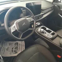 kmc x5 کی ام سی ایکس ۵|خودرو سواری و وانت|ارومیه, |دیوار