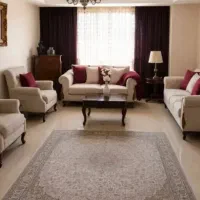 دامپزشکی-53متر-خوش-نقشه-پارکینگ-سندی