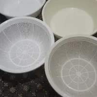 دیگ روحی سنگین ۳۲×۶۰|ظروف پخت‌وپز|کرج, حصارک پایین|دیوار