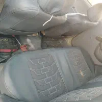 پراید هاچ‌بک مدل ۷۷|خودرو سواری و وانت|کرمان, |دیوار