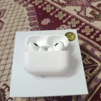 ایرپاد پرو|لوازم جانبی موبایل و تبلت|تهران, نازی‌آباد|دیوار