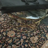 مبل 7نفره تخت وخوابشو|مبلمان خانگی و میز عسلی|کرمانشاه, |دیوار