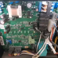 تعمیرات و نصب نمایندگی پکیج رادیاتور فردیس|خدمات پیشه و مهارت|فردیس, شهرک ۱۱۰|دیوار