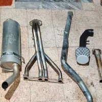 هدرز.سنتر.منبع.مکش