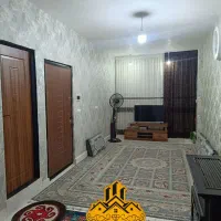 بلوارتوس توس۷۹،۷۵،۸۵،۸۱واحدداخل بیست متری|فروش آپارتمان|مشهد, مشهدقلی|دیوار